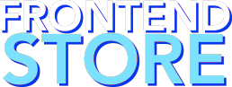 logotipo
